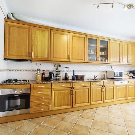 فيلة Tucan Great 4 Bedroom House Heated Pool Short Walk To Porto Do Mos لاغوس